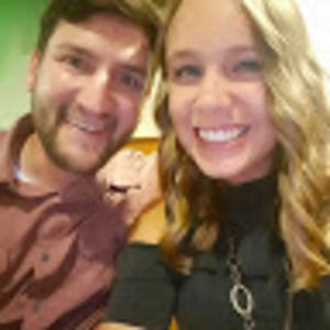 Meet your Posher, Shelby